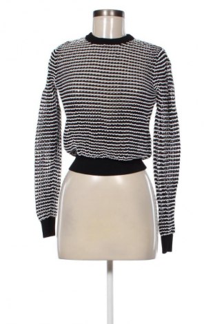 Damski sweter Morgan, Rozmiar S, Kolor Kolorowy, Cena 134,99 zł
