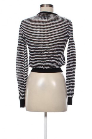 Damski sweter Morgan, Rozmiar S, Kolor Kolorowy, Cena 134,99 zł