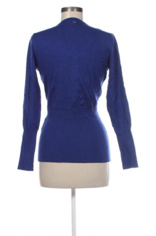 Damski sweter Morgan, Rozmiar L, Kolor Fioletowy, Cena 54,99 zł