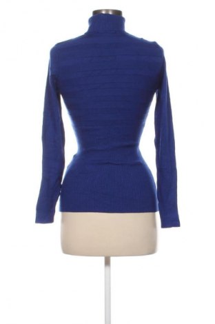 Damenpullover Morgan, Größe S, Farbe Blau, Preis 20,99 €