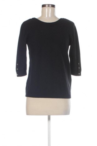 Damenpullover Morgan, Größe L, Farbe Schwarz, Preis 24,99 €