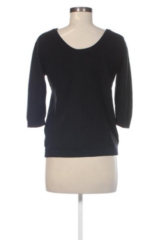 Damenpullover Morgan, Größe L, Farbe Schwarz, Preis 24,99 €
