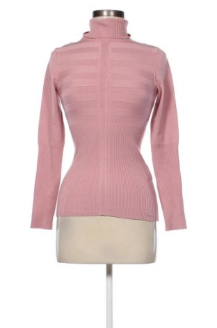 Damenpullover Morgan, Größe S, Farbe Aschrosa, Preis € 23,99