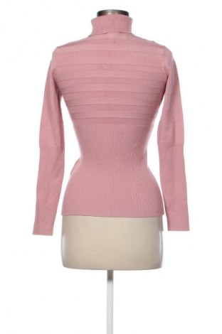 Damenpullover Morgan, Größe S, Farbe Aschrosa, Preis € 23,99