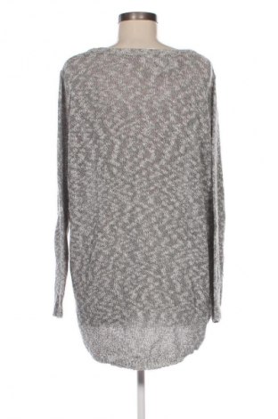 Női pulóver Ms Mode, Méret XXL, Szín Sokszínű, Ár 5 609 Ft