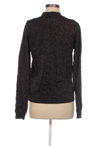 Pulover de femei My Jewellery, Mărime XL, Culoare Multicolor, Preț 98,99 Lei