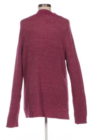 Damenpullover My Own, Größe L, Farbe Rosa, Preis 14,99 €