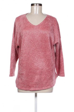 Damenpullover My Own, Größe XL, Farbe Rosa, Preis 20,99 €