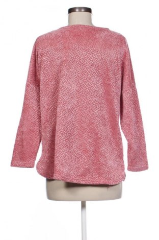 Damenpullover My Own, Größe XL, Farbe Rosa, Preis 20,99 €