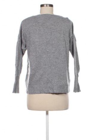 Damenpullover NEW COLLECTION, Größe S, Farbe Grau, Preis 28,99 €