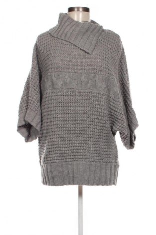 Damski sweter NGS, Rozmiar M, Kolor Szary, Cena 95,99 zł