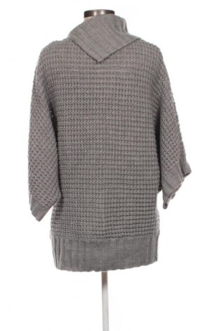 Damski sweter NGS, Rozmiar M, Kolor Szary, Cena 95,99 zł