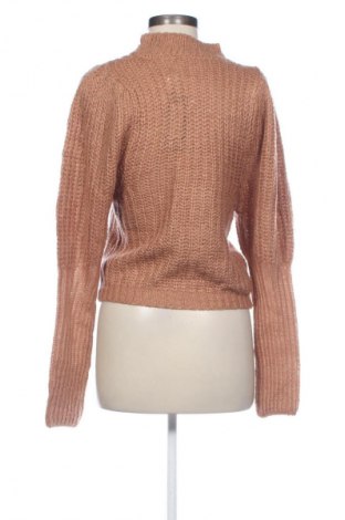 Damenpullover Nasty Gal, Größe M, Farbe Braun, Preis € 43,99
