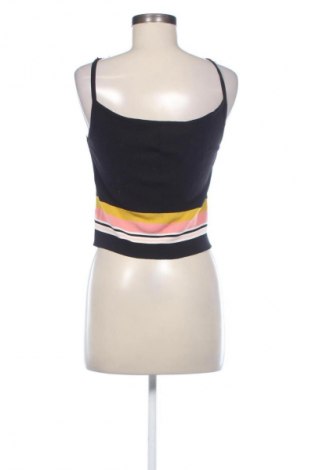 Női pulóver New Look, Méret M, Szín Sokszínű, Ár 6 155 Ft