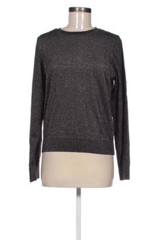 Női pulóver New Look, Méret XL, Szín Fekete, Ár 6 779 Ft