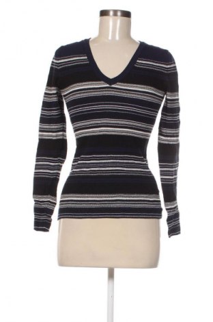 Damenpullover Nikkie, Größe S, Farbe Mehrfarbig, Preis 42,99 €