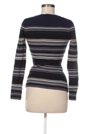 Damenpullover Nikkie, Größe S, Farbe Mehrfarbig, Preis 42,99 €