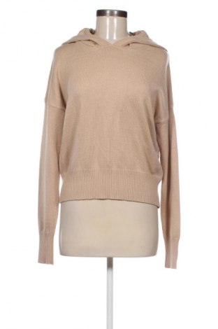 Damenpullover Noisy May, Größe M, Farbe Beige, Preis € 19,41
