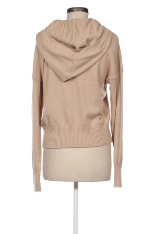 Damenpullover Noisy May, Größe M, Farbe Beige, Preis € 19,41