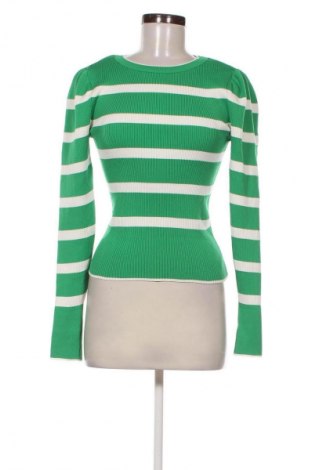 Damski sweter ONLY, Rozmiar S, Kolor Kolorowy, Cena 35,99 zł