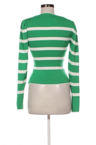 Damski sweter ONLY, Rozmiar S, Kolor Kolorowy, Cena 35,99 zł