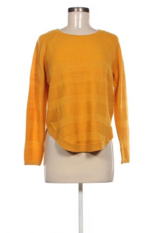 Pulover de femei ONLY, Mărime S, Culoare Galben, Preț 91,99 Lei