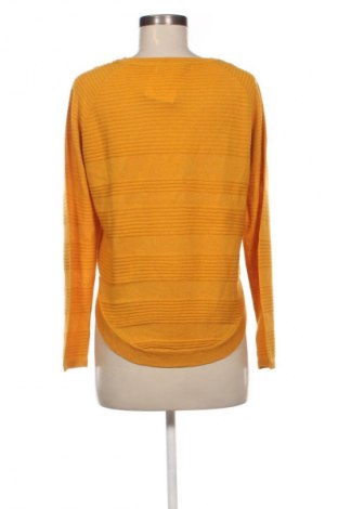 Pulover de femei ONLY, Mărime S, Culoare Galben, Preț 91,99 Lei