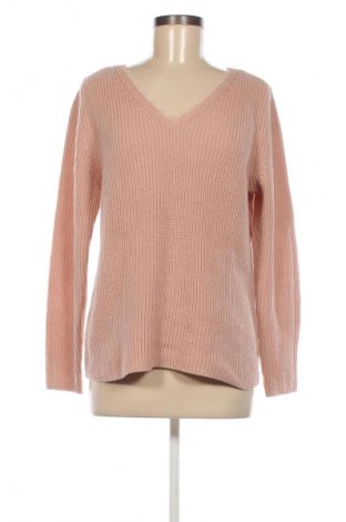 Damenpullover ONLY, Größe M, Farbe Rosa, Preis 11,99 €