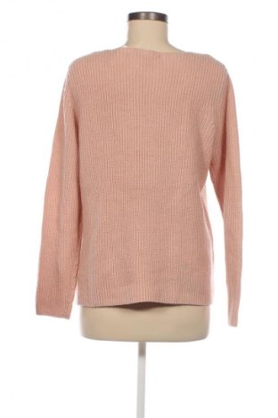 Damenpullover ONLY, Größe M, Farbe Rosa, Preis 11,99 €