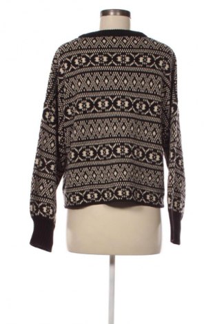 Pulover de femei ONLY, Mărime XL, Culoare Multicolor, Preț 64,99 Lei