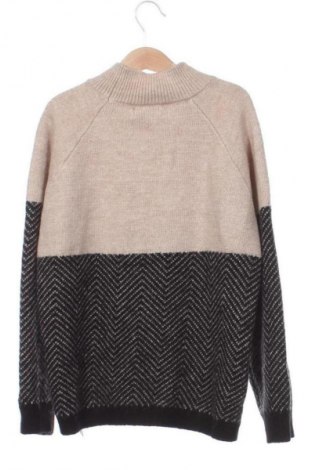 Damenpullover ONLY, Größe XS, Farbe Mehrfarbig, Preis 18,99 €