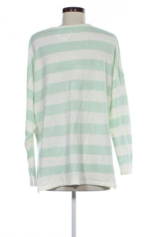 Damski sweter ONLY, Rozmiar XL, Kolor Kolorowy, Cena 88,99 zł