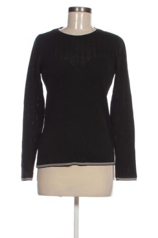 Damski sweter ONLY, Rozmiar L, Kolor Czarny, Cena 35,99 zł