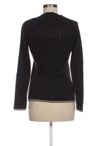 Damski sweter ONLY, Rozmiar L, Kolor Czarny, Cena 35,99 zł