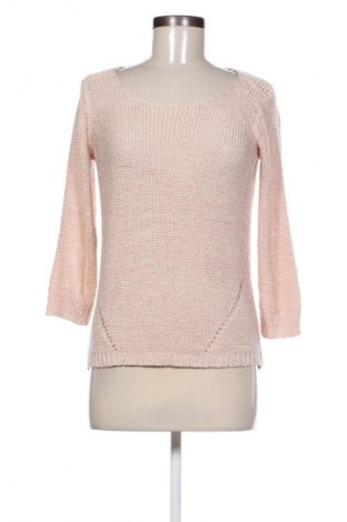 Damenpullover ONLY, Größe S, Farbe Rosa, Preis € 10,99