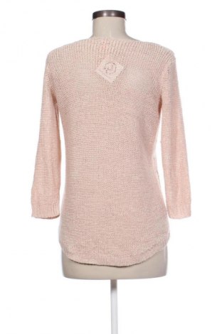 Damenpullover ONLY, Größe S, Farbe Rosa, Preis € 10,99