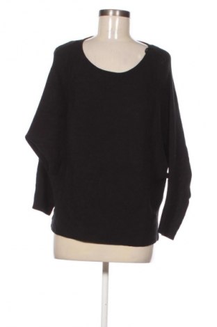 Damski sweter ONLY, Rozmiar L, Kolor Czarny, Cena 88,99 zł
