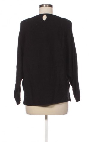 Damski sweter ONLY, Rozmiar L, Kolor Czarny, Cena 88,99 zł