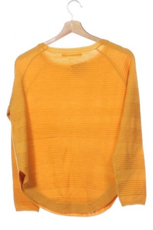 Női pulóver ONLY, Méret XS, Szín Narancssárga
, Ár 4 449 Ft