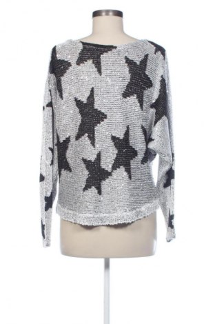 Damenpullover ONLY, Größe S, Farbe Mehrfarbig, Preis 14,00 €