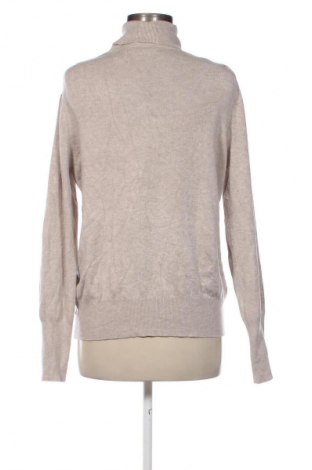 Damski sweter ONLY, Rozmiar XL, Kolor Beżowy, Cena 65,03 zł