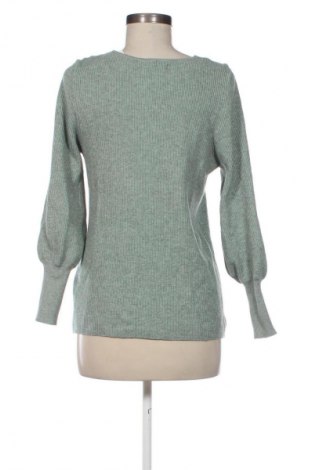 Damski sweter ONLY, Rozmiar L, Kolor Zielony, Cena 48,99 zł