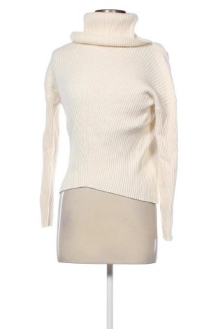 Damenpullover ONLY, Größe S, Farbe Weiß, Preis 13,63 €