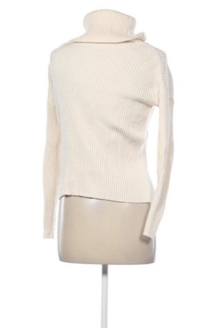 Damenpullover ONLY, Größe S, Farbe Weiß, Preis 13,63 €