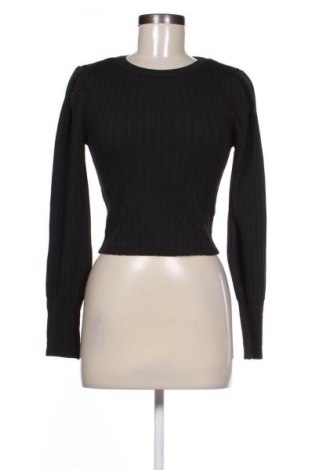 Damenpullover ONLY, Größe S, Farbe Schwarz, Preis € 7,99