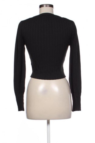 Damenpullover ONLY, Größe S, Farbe Schwarz, Preis € 7,99