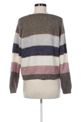 Damenpullover ONLY, Größe M, Farbe Mehrfarbig, Preis 18,99 €