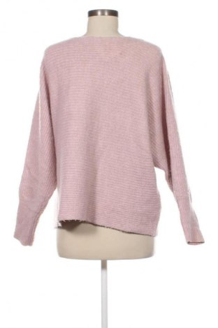 Damski sweter ONLY, Rozmiar XL, Kolor Popielaty róż, Cena 80,99 zł