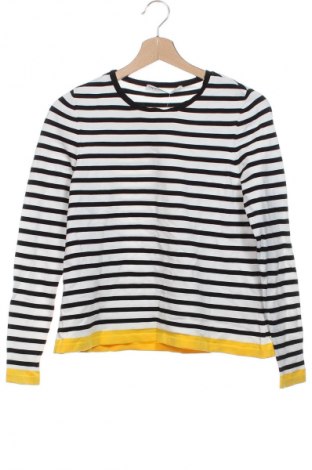Damski sweter ONLY, Rozmiar XS, Kolor Kolorowy, Cena 18,99 zł