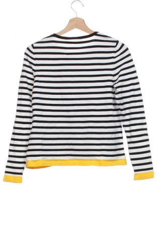 Damski sweter ONLY, Rozmiar XS, Kolor Kolorowy, Cena 18,99 zł